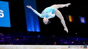 podium training ph simone ferraro sfa08373 copia